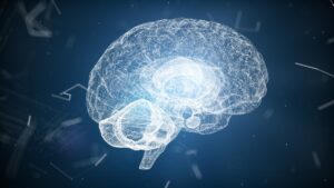 Detecting a Stroke