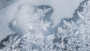 Winter Temperature Injuries – Hypothermia